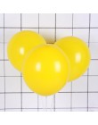 Dinozaur balony na imprezę dostaw papieru dinozaur Garland dla dzieci chłopiec urodziny strona dekoracji jurajski świat dżungli 