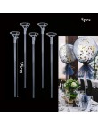 10 sztuk 12 cal metalowe balony złoty balony konfetti Chrome balony dekoracje urodzinowe dla dorosłych wesele wystrój Globos