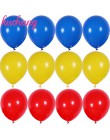 40 sztuk Mix 2.3g zwierzęta pies łapa lateksowe balony zwierząt dekoracja imprezy tematycznej dzieci klasyczne zabawki Globos he