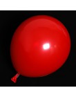 40 sztuk Mix 2.3g zwierzęta pies łapa lateksowe balony zwierząt dekoracja imprezy tematycznej dzieci klasyczne zabawki Globos he