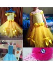 Mesh Tulle Roll 15cm 100 jardów DIY Tutu spódnica pakowanie prezentów na urodziny i bociankowe świąteczne zaopatrzenie weselne d