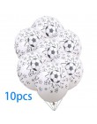 13 sztuk piłka nożna balony z motywem piłki nożnej strona lateksowa folia helem Air Ballon chłopcy urodziny zabawki do gry Event
