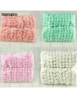 144 sztuk/partia Mini Multicolor pe róża bukiet sztucznych piankowych róż ślub Home Decoration Scrapbooking DIY wieniec sztuczny