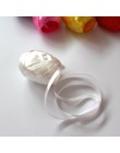 Akcesoria do balonów mini kulki inflator ręczna pompa powietrza push dwa rodzaje igieł zaopatrzenie firm przenośna pompa balonow