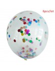 Akcesoria do balonów mini kulki inflator ręczna pompa powietrza push dwa rodzaje igieł zaopatrzenie firm przenośna pompa balonow