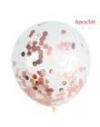 Akcesoria do balonów mini kulki inflator ręczna pompa powietrza push dwa rodzaje igieł zaopatrzenie firm przenośna pompa balonow