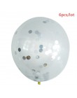Akcesoria do balonów mini kulki inflator ręczna pompa powietrza push dwa rodzaje igieł zaopatrzenie firm przenośna pompa balonow