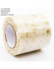 Mesh Tulle Roll 15cm 100 jardów DIY Tutu spódnica pakowanie prezentów na urodziny i bociankowe świąteczne zaopatrzenie weselne d