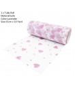 Mesh Tulle Roll 15cm 100 jardów DIY Tutu spódnica pakowanie prezentów na urodziny i bociankowe świąteczne zaopatrzenie weselne d