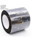 Mesh Tulle Roll 15cm 100 jardów DIY Tutu spódnica pakowanie prezentów na urodziny i bociankowe świąteczne zaopatrzenie weselne d