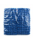 144 sztuk/partia Mini Multicolor pe róża bukiet sztucznych piankowych róż ślub Home Decoration Scrapbooking DIY wieniec sztuczny