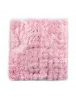 144 sztuk/partia Mini Multicolor pe róża bukiet sztucznych piankowych róż ślub Home Decoration Scrapbooking DIY wieniec sztuczny