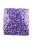 144 sztuk/partia Mini Multicolor pe róża bukiet sztucznych piankowych róż ślub Home Decoration Scrapbooking DIY wieniec sztuczny