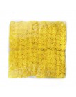 144 sztuk/partia Mini Multicolor pe róża bukiet sztucznych piankowych róż ślub Home Decoration Scrapbooking DIY wieniec sztuczny
