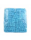 144 sztuk/partia Mini Multicolor pe róża bukiet sztucznych piankowych róż ślub Home Decoration Scrapbooking DIY wieniec sztuczny