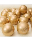 10 sztuk 5/10 cala chromowane metalowe lateksowe balony błyszczące metalowe Globos nadmuchiwany balon wypełniony helem dekoracja