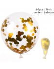 6 sztuk stół uchwyt na balon Centerpieces balony kolumna uchwyty do dekoracji ślubnych dla dzieci Birthday Party przybory dla ni