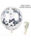6 sztuk stół uchwyt na balon Centerpieces balony kolumna uchwyty do dekoracji ślubnych dla dzieci Birthday Party przybory dla ni