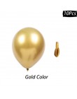 6 sztuk stół uchwyt na balon Centerpieces balony kolumna uchwyty do dekoracji ślubnych dla dzieci Birthday Party przybory dla ni