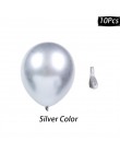 6 sztuk stół uchwyt na balon Centerpieces balony kolumna uchwyty do dekoracji ślubnych dla dzieci Birthday Party przybory dla ni