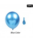 6 sztuk stół uchwyt na balon Centerpieces balony kolumna uchwyty do dekoracji ślubnych dla dzieci Birthday Party przybory dla ni