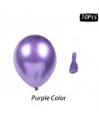 6 sztuk stół uchwyt na balon Centerpieces balony kolumna uchwyty do dekoracji ślubnych dla dzieci Birthday Party przybory dla ni