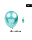 6 sztuk stół uchwyt na balon Centerpieces balony kolumna uchwyty do dekoracji ślubnych dla dzieci Birthday Party przybory dla ni