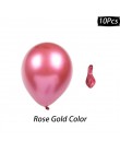 6 sztuk stół uchwyt na balon Centerpieces balony kolumna uchwyty do dekoracji ślubnych dla dzieci Birthday Party przybory dla ni