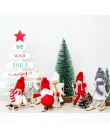Ozdoby na choinkę śliczna lalka anioł dziewczyna narciarski wisiorek drewniany Navidad nowy rok ozdoby choinkowe świąteczny prez