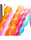 10 sztuk/partia 36 cal gwint lateksowy balon Float balony nadmuchiwane ślub dekoracja urodzinowa Ballon dostarcza zabawka dla dz