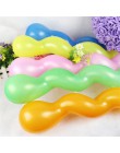 10 sztuk/partia 36 cal gwint lateksowy balon Float balony nadmuchiwane ślub dekoracja urodzinowa Ballon dostarcza zabawka dla dz