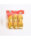 5pc wstążka do balona rolka z foliowych lateksowych balony do dekoracji prezent na ślub Box Decor urodziny festiwal zaopatrzenie