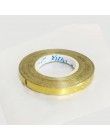 10 sztuk/partia 12 calowy błyszczący Metal lateksowy balon brokat konfetti balony dzieci artykuły na urodziny wesela metalowe ch