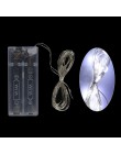 LED Lights balony kolumna podstawka na stół pływający wystrój weselny uchwyt na balon Stick Baby Shower dekoracja urodzinowa dla