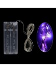 LED Lights balony kolumna podstawka na stół pływający wystrój weselny uchwyt na balon Stick Baby Shower dekoracja urodzinowa dla