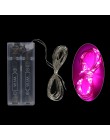 LED Lights balony kolumna podstawka na stół pływający wystrój weselny uchwyt na balon Stick Baby Shower dekoracja urodzinowa dla