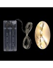 LED Lights balony kolumna podstawka na stół pływający wystrój weselny uchwyt na balon Stick Baby Shower dekoracja urodzinowa dla