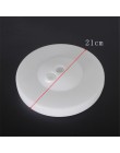 LED Lights balony kolumna podstawka na stół pływający wystrój weselny uchwyt na balon Stick Baby Shower dekoracja urodzinowa dla
