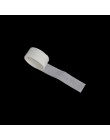 LED Lights balony kolumna podstawka na stół pływający wystrój weselny uchwyt na balon Stick Baby Shower dekoracja urodzinowa dla