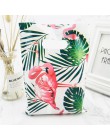 Więcej wzór biżuteria plastikowa torba z uchwytami 15x20cm prezent ślubny gruby butik prezent opakowania na zakupy plastikowa to
