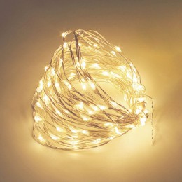 2M LED girlanda żarówkowa dekoracja na choinkę Noel Natal Ornament światło dekoracje na boże narodzenie dla domu 2018 prezenty n