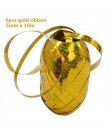 5 sztuk/partia 12 "balony konfetti jasne balony wesele dekoracje Kid dzieci materiały urodzinowe zabawki Ballon powietrza
