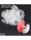 5 sztuk/partia 12 "balony konfetti jasne balony wesele dekoracje Kid dzieci materiały urodzinowe zabawki Ballon powietrza
