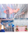 Wszystkiego najlepszego z okazji urodzin balony dekoracje na ślub i wydarzenia śmieszne panna młoda, aby być wystrój Baby Shower
