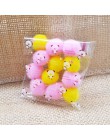 100 sztuk 7x7CM kwiat wzór ciasto torebka do pakowania ciastek i prezent torby cukierków DIY samoprzylepne etui Wedding Birthday