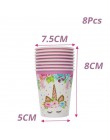 100 sztuk DIY Wedding Birthday Party słodki celofan wyczyść przechowywanie cukierków torby ciasteczka Lollipops opakowanie na ci