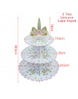 100 sztuk DIY Wedding Birthday Party słodki celofan wyczyść przechowywanie cukierków torby ciasteczka Lollipops opakowanie na ci