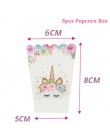 100 sztuk DIY Wedding Birthday Party słodki celofan wyczyść przechowywanie cukierków torby ciasteczka Lollipops opakowanie na ci