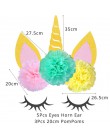 100 sztuk DIY Wedding Birthday Party słodki celofan wyczyść przechowywanie cukierków torby ciasteczka Lollipops opakowanie na ci
