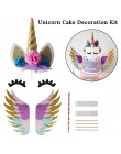 100 sztuk DIY Wedding Birthday Party słodki celofan wyczyść przechowywanie cukierków torby ciasteczka Lollipops opakowanie na ci